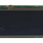 Creality-3D-CR-3040-Pro-Touch-Screen-4001050018-26884_1