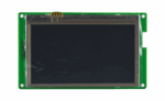 Creality-3D-CR-3040-Pro-Touch-Screen-4001050018-26884_1