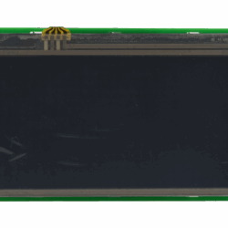 Creality-3D-CR-3040-Pro-Touch-Screen-4001050018-26884_1