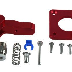 Creality-3D-CR-5-Pro-Extruder-Assembly-2001040014-25866