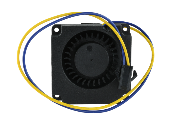 Creality-3D-CR-5-Pro-Filament-Cooling-Fan-40-mm-3005050094-25862
