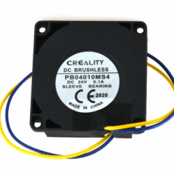 Creality-3D-CR-5-Pro-Filament-Cooling-Fan-40-mm-3005050094-25862_1