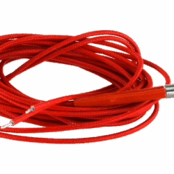 Creality-3D-CR-5-Pro-Heating-Cartridge-3005040033-25860