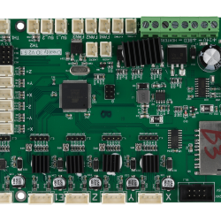 Creality-3D-CR-5-Pro-Mainboard-2002040056-25864