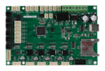 Creality-3D-CR-5-Pro-Mainboard-2002040056-25864