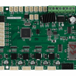 Creality-3D-CR-5-Pro-Mainboard-2002040056-25864