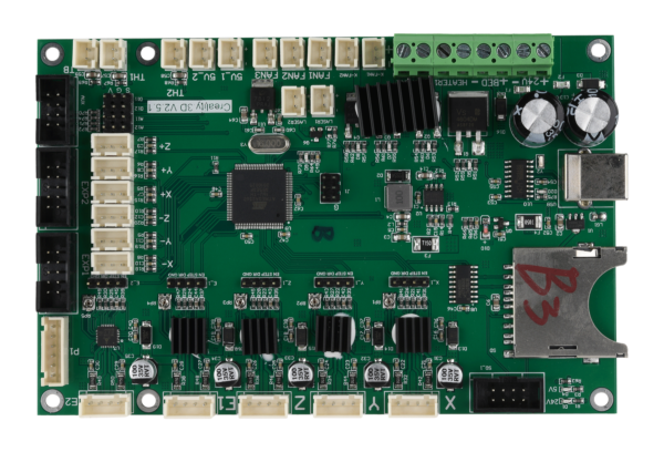 Creality-3D-CR-5-Pro-Mainboard-2002040056-25864
