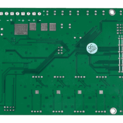 Creality-3D-CR-5-Pro-Mainboard-2002040056-25864_1