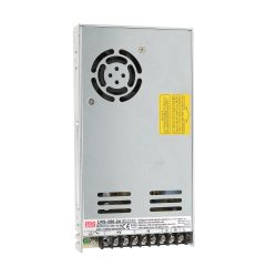Creality-3D-CR-5-Pro-Power-Supply-3102030029-27516