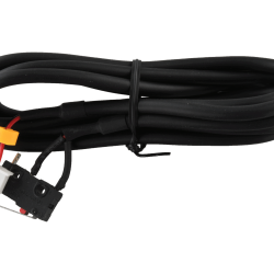 Creality-3D-CR-5-Pro-X--End-stop-switch-2004010073-26304