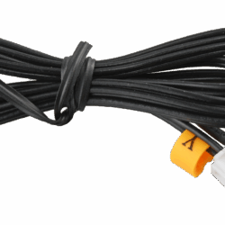 Creality-3D-CR-5-Pro-Y--End-stop-switch-2004010065-26305