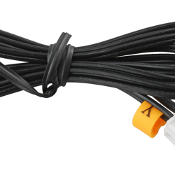 Creality-3D-CR-5-Pro-Y--End-stop-switch-2004010065-26305