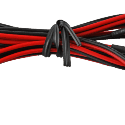 Creality-3D-CR-5-Pro-Z--End-stop-switch-2004010072-26306