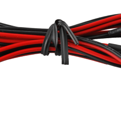 Creality-3D-CR-5-Pro-Z--End-stop-switch-2004010072-26306