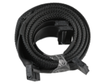 Creality-3D-CR-6-Extruder-cable--3012150034-26430