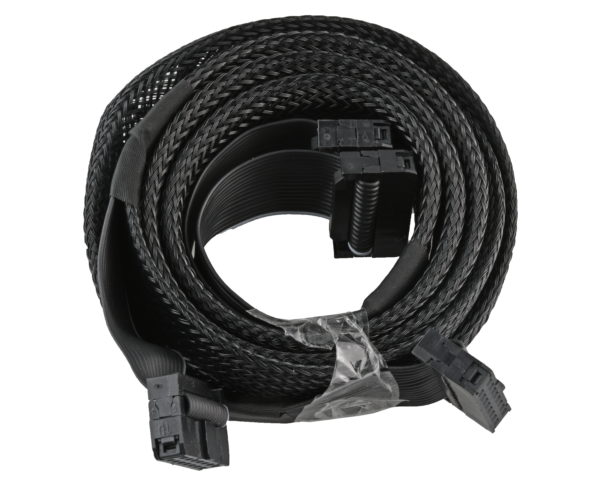 Creality-3D-CR-6-Extruder-cable--3012150034-26430