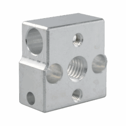 Creality-3D-CR-6-Heat-block-3002040020-25979
