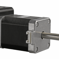 Creality-3D-CR-6-Max-Y-axis-motor-kit-4004100026-26996_1
