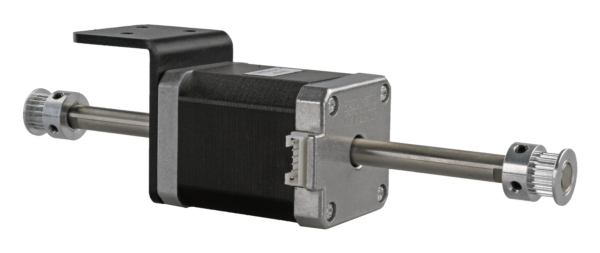 Creality-3D-CR-6-Max-Y-axis-motor-kit-4004100026-26996_1