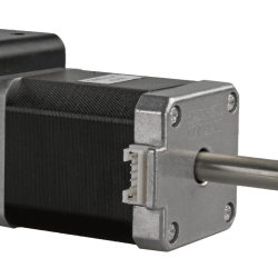 Creality-3D-CR-6-Max-Y-axis-motor-kit-4004100026-26996_1