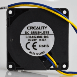 Creality-3D-CR-6-SE-4010-Blower-fan-3005050107-26023_1