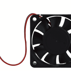 Creality-3D-CR-6-SE-6015-fan-3005050105-25631