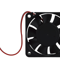 Creality-3D-CR-6-SE-6015-fan-3005050105-25631