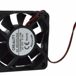 Creality-3D-CR-6-SE-6015-fan-3005050105-25631_1