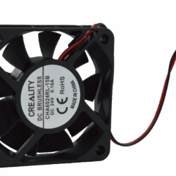 Creality-3D-CR-6-SE-6015-fan-3005050105-25631_1