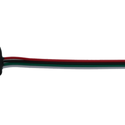 Creality-3D-CR-6-SE-Auto-level-sensor-3002990034-25630