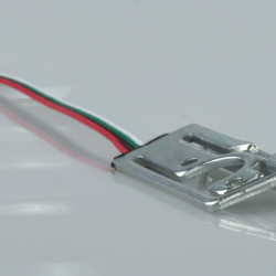 Creality-3D-CR-6-SE-Auto-level-sensor-3002990034-25630_2