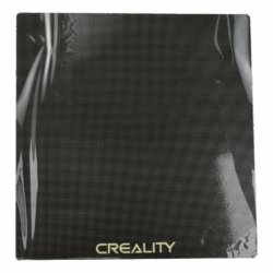 Creality-3D-CR-6-SE-Carbon-glass-plate245x255x4-3007020064-25610