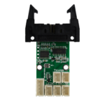 Creality-3D-CR-6-SE-Extruder-PCB-2002020053-25983