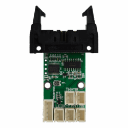 Creality-3D-CR-6-SE-Extruder-PCB-2002020053-25983