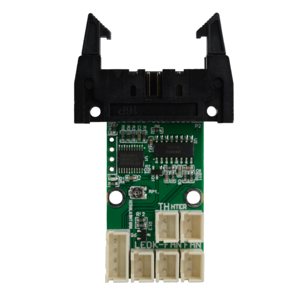 Creality-3D-CR-6-SE-Extruder-PCB-2002020053-25983