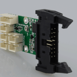 Creality-3D-CR-6-SE-Extruder-PCB-2002020053-25983_3