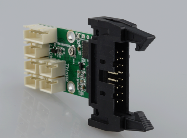 Creality-3D-CR-6-SE-Extruder-PCB-2002020053-25983_3