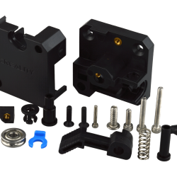 Creality-3D-CR-6-SE-Extruder-kit-2001040009-25628