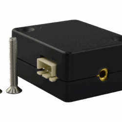 Creality-3D-CR-6-SE-Filament-Run-Out-Detection-Sensor-2001020467-25629_1
