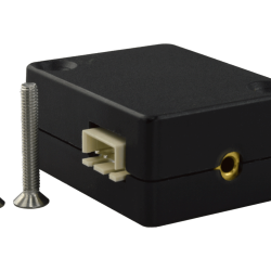 Creality-3D-CR-6-SE-Filament-Run-Out-Detection-Sensor-2001020467-25629_1