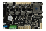 Creality-3D-CR-6-SE-Mainboard-2002040061-25609