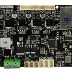 Creality-3D-CR-6-SE-Mainboard-2002040061-25609