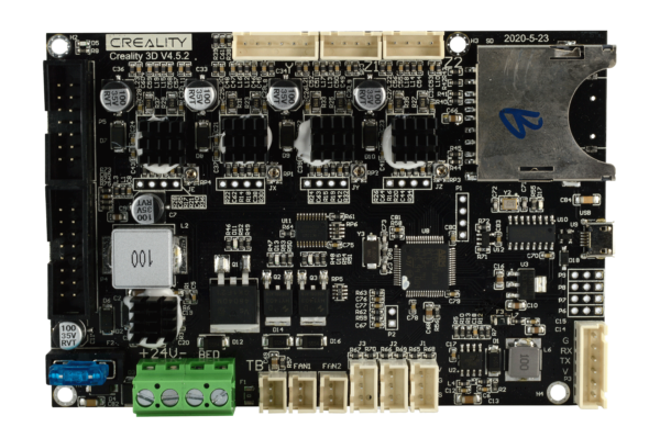 Creality-3D-CR-6-SE-Mainboard-2002040061-25609
