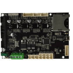 Creality-3D-CR-6-SE-Mainboard-2002040061-25609_1