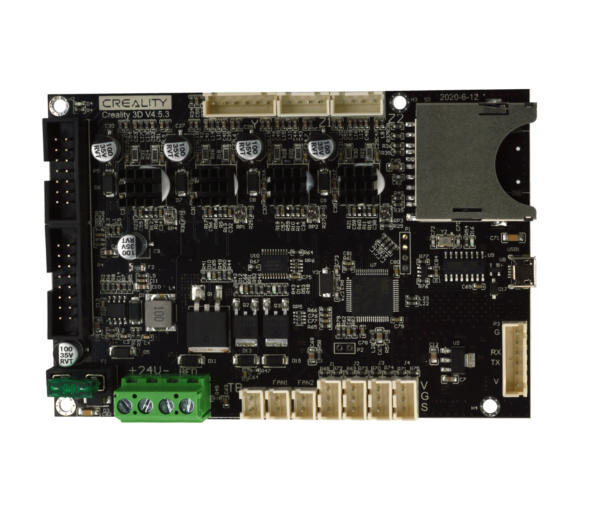 Creality-3D-CR-6-SE-Mainboard-2002040061-25609_1