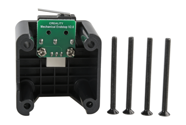 Creality-3D-CR-6-SE-Max-X-axis-limit-switch-4004180026-26995