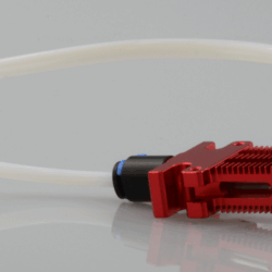 Creality-3D-CR-6-SE-Print-head--Nozzle-kit-2001040019-25612_1