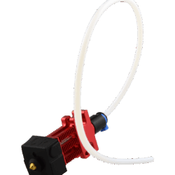 Creality-3D-CR-6-SE-Print-head--Nozzle-kit-2001040019-25612_2