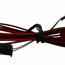 Creality-3D-CR-6-SE-Thermistor-2001040001-25943