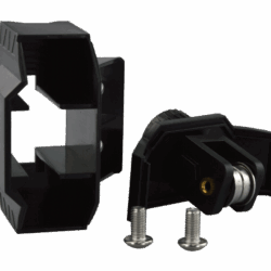 Creality-3D-CR-6-SE-X-axis-belt-adjuster-2001020457-25634